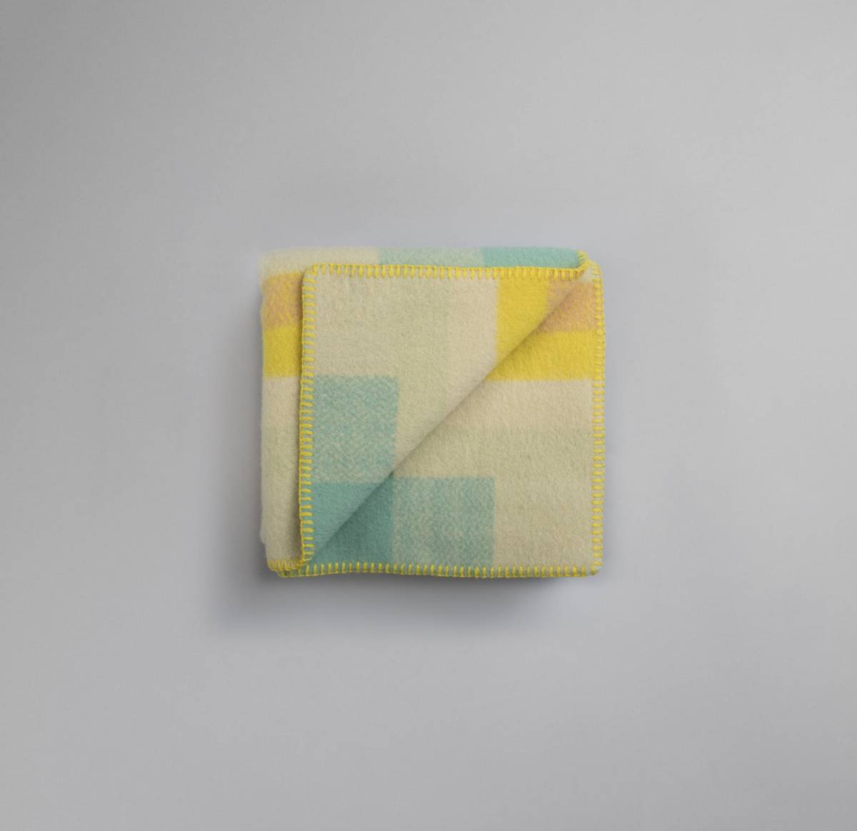 Mikkel - Pastell