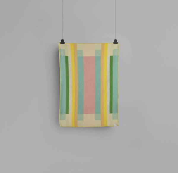 Hovedbilde Mikkel - Pastell