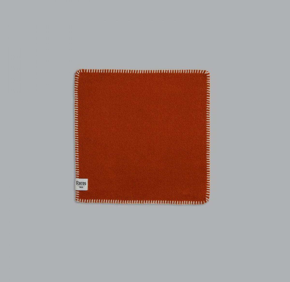 Stemor - Rust sitteunderlag
