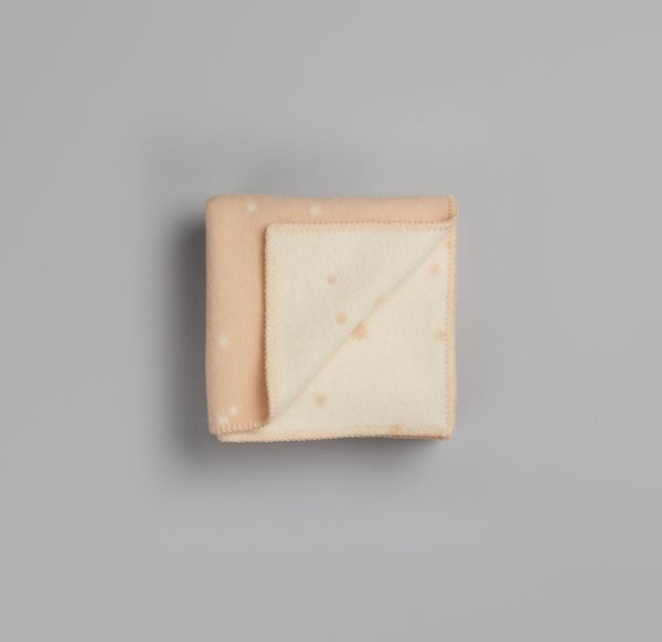 Hovedbilde Orion - Lys rosa