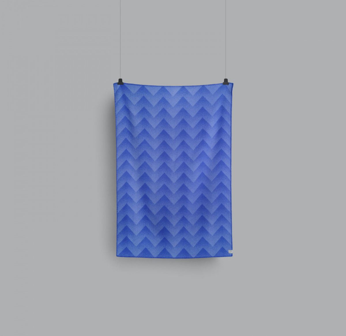 Lynild - Blue