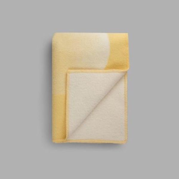 Hovedbilde Moon - Yellow Ray