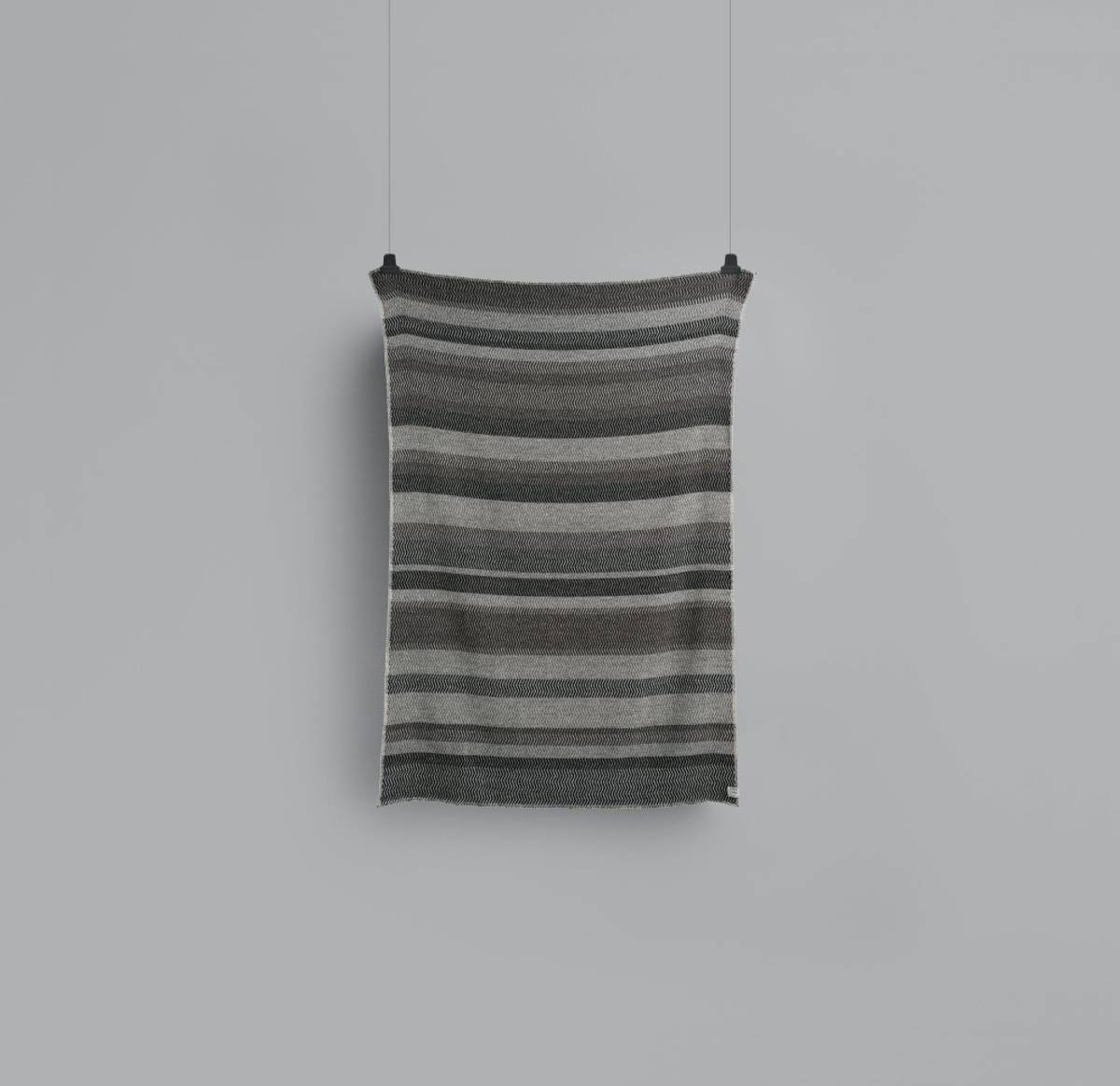 FRI - Gray Day