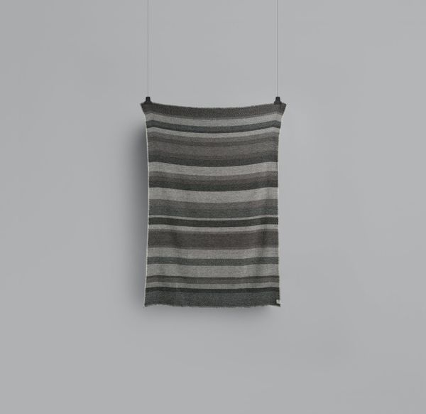 Hovedbilde FRI - Gray Day