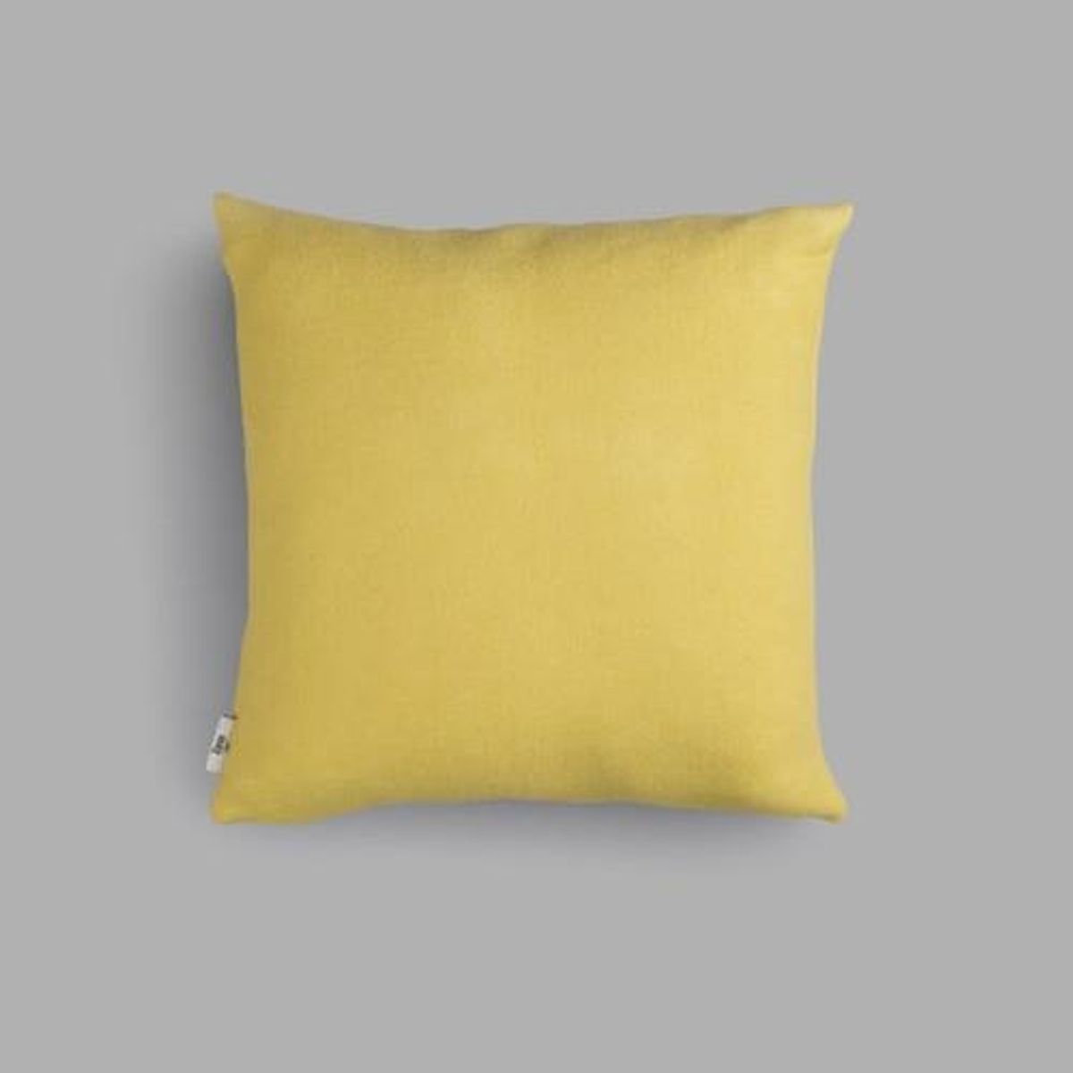 Stemor - Sunshine yellow