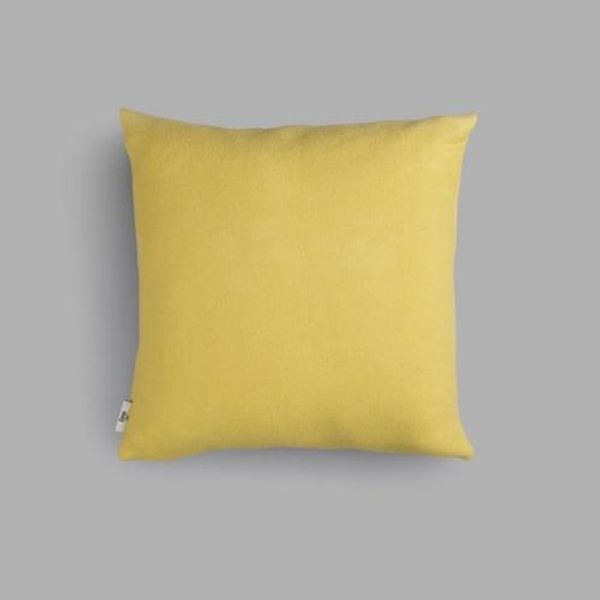 Hovedbilde Stemor - Sunshine yellow