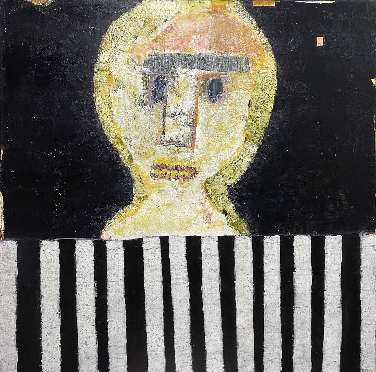 Mari Follinglo - Nr.182