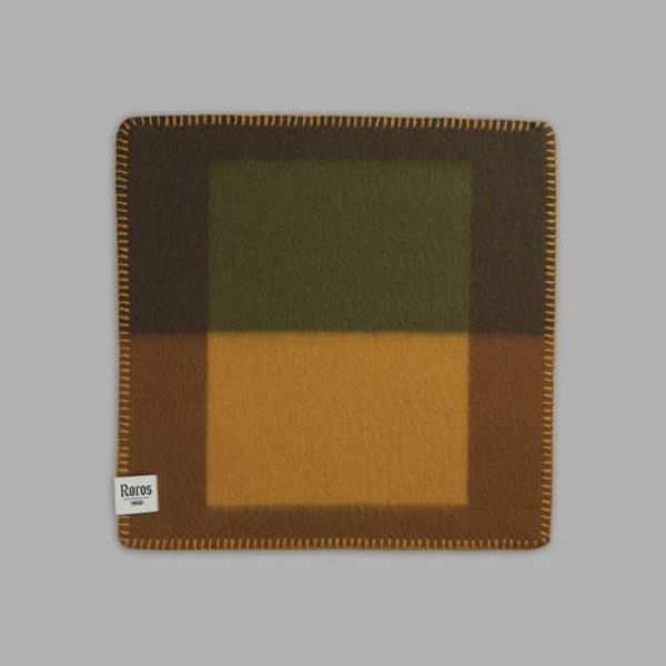 Hovedbilde Syndin - Moorland