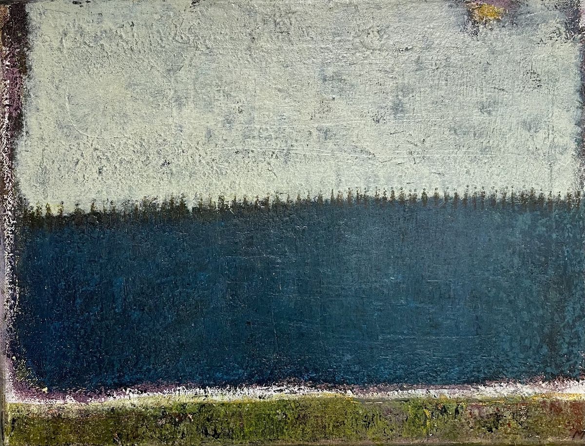 Mari Follinglo - Nr 195